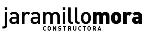 0faba056e63425243fc6e12aaa00f958