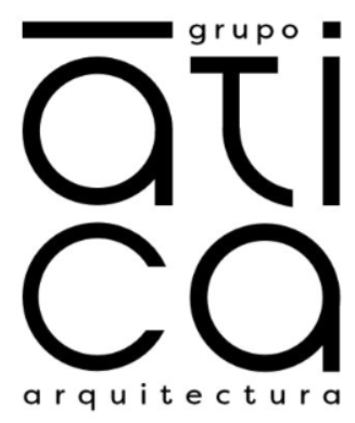 Atica Arquitectura