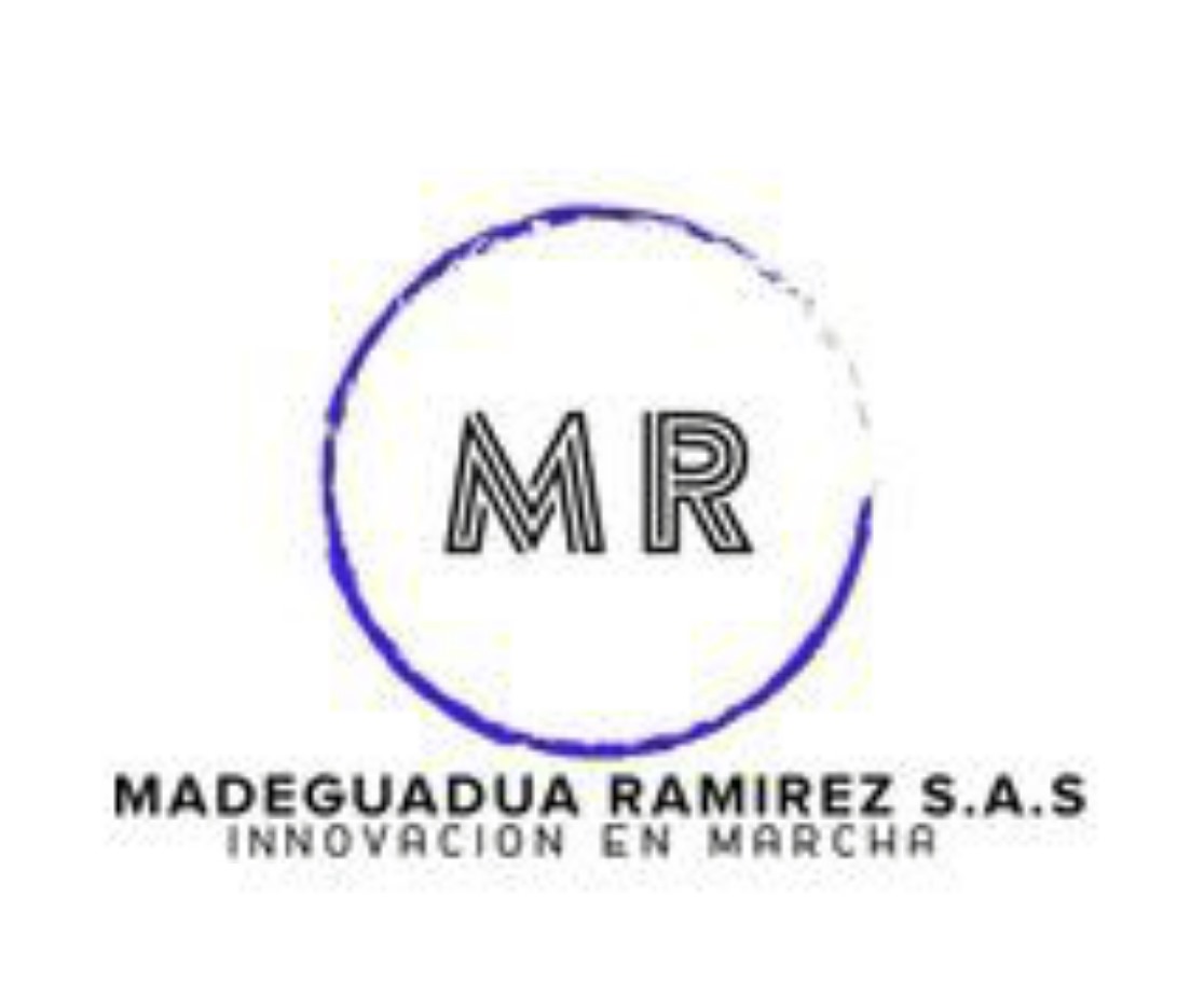Madeguadua Ramirez